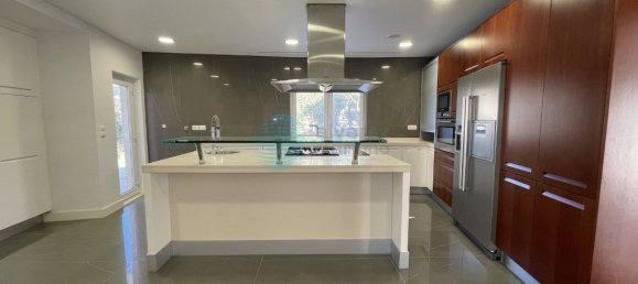 4 bedrooms House in Sintra, Portugal No. 166022 4