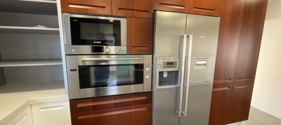 4 bedrooms House in Sintra, Portugal No. 166022 44