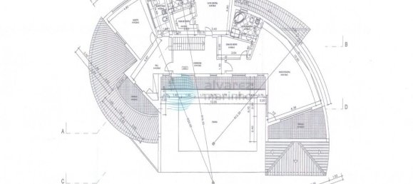 4 bedrooms House in Sintra, Portugal No. 166022 50