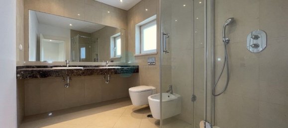 4 bedrooms House in Sintra, Portugal No. 166022 32