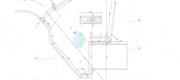 4 bedrooms House in Sintra, Portugal No. 166022 48