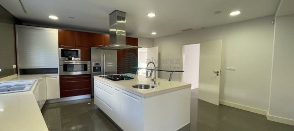 4 bedrooms House in Sintra, Portugal No. 166022 6