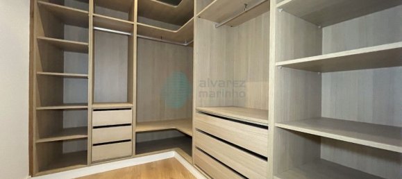 4 bedrooms House in Sintra, Portugal No. 166022 33