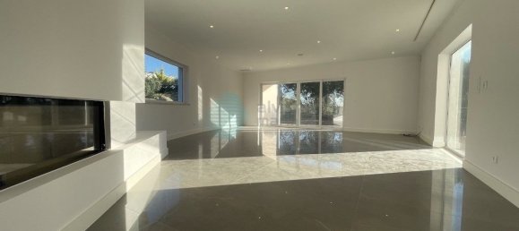 4 bedrooms House in Sintra, Portugal No. 166022 10