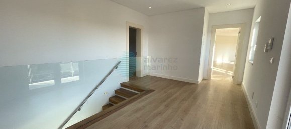 4 bedrooms House in Sintra, Portugal No. 166022 23