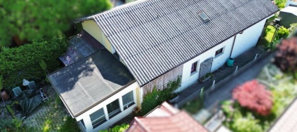 Casa de 5 habitaciónes en Amstetten, Austria No. 141649 7