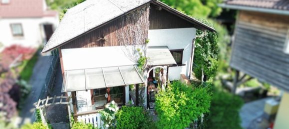 Casa de 5 habitaciónes en Amstetten, Austria No. 141649 3