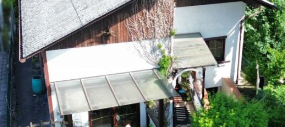 Casa de 5 habitaciónes en Amstetten, Austria No. 141649 2