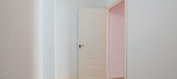 Imóvel comercial em Granada, Spain 51 m² N.º 166661 9