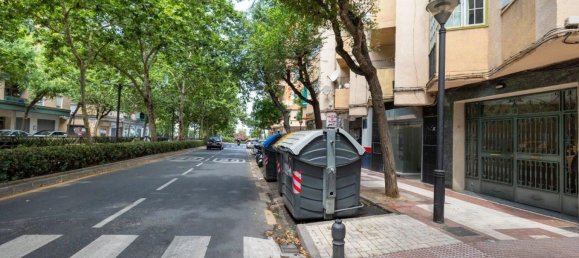 Imóvel comercial em Granada, Spain 51 m² N.º 166661 13