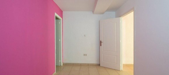 Imóvel comercial em Granada, Spain 51 m² N.º 166661 7