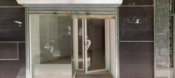 Imóvel comercial em Granada, Spain 51 m² N.º 166661 11