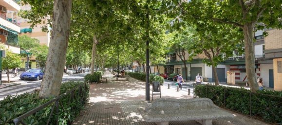 Imóvel comercial em Granada, Spain 51 m² N.º 166661 16