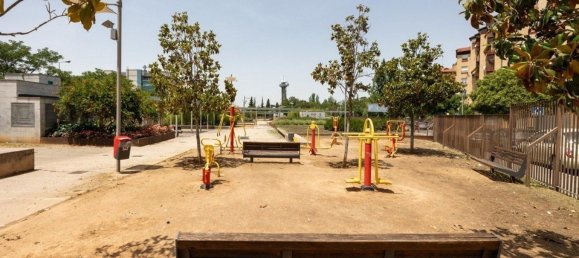 Imóvel comercial em Granada, Spain 51 m² N.º 166661 15