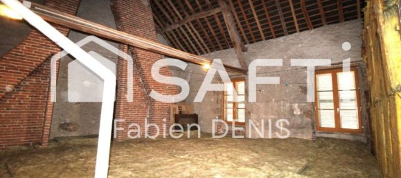 2 غرف نوم منزل في Marchenoir, France رقم 229830 5