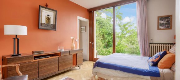 Casa T4 em Garches, France N.º 172978 15