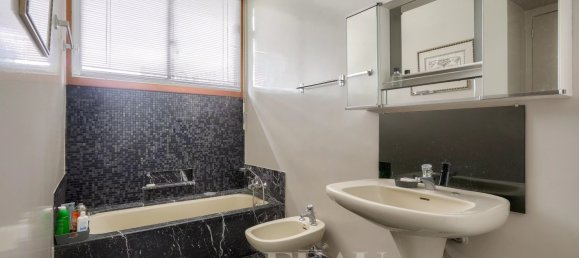 Casa T4 em Garches, France N.º 172978 19