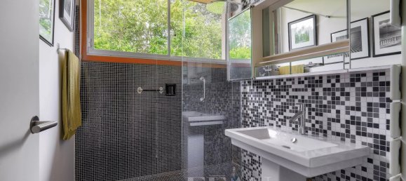 Casa T4 em Garches, France N.º 172978 18