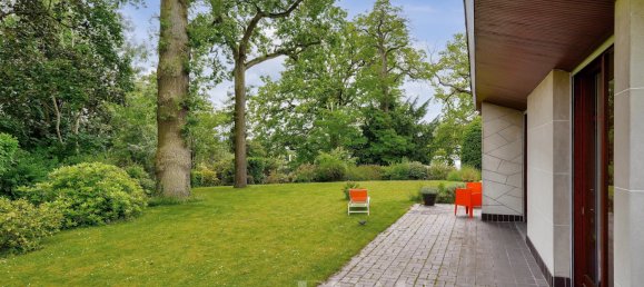 Casa T4 em Garches, France N.º 172978 20