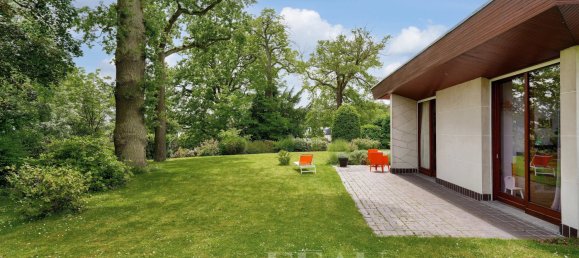 Casa T4 em Garches, France N.º 172978 7