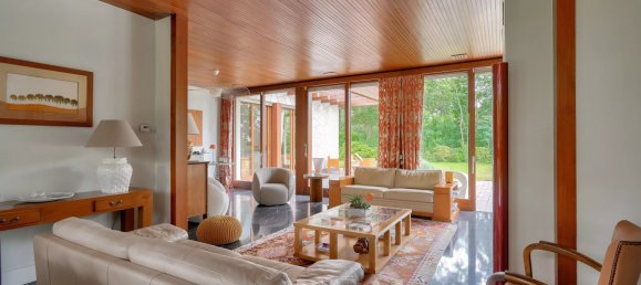 Casa T4 em Garches, France N.º 172978 11