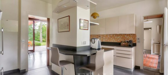 Casa T4 em Garches, France N.º 172978 9