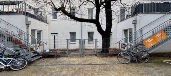 Apartamento de 3 divisões em Ottakring, Austria N.º 214036 14