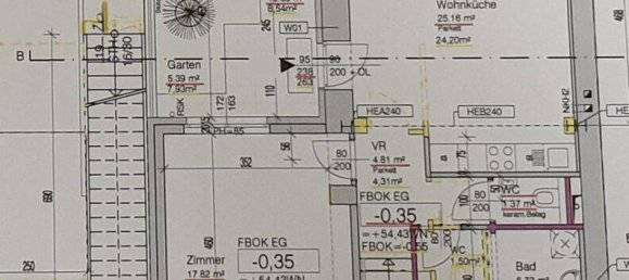 Apartamento de 3 divisões em Ottakring, Austria N.º 214036 15