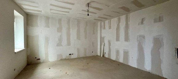 Apartamento de 3 divisões em Ottakring, Austria N.º 214036 7