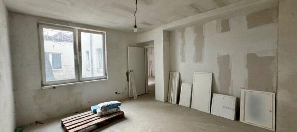 Apartamento de 3 divisões em Ottakring, Austria N.º 214036 4