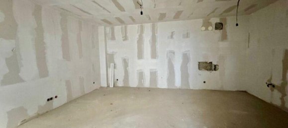 Apartamento de 3 divisões em Ottakring, Austria N.º 214036 5