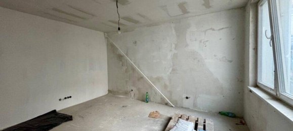 Apartamento de 3 divisões em Ottakring, Austria N.º 214036 2