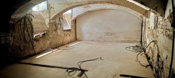 Apartamento de 3 divisões em Ottakring, Austria N.º 214036 11