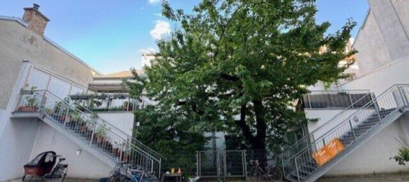 Apartamento de 3 divisões em Ottakring, Austria N.º 214036 13