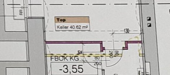 Apartamento de 3 divisões em Ottakring, Austria N.º 214036 16
