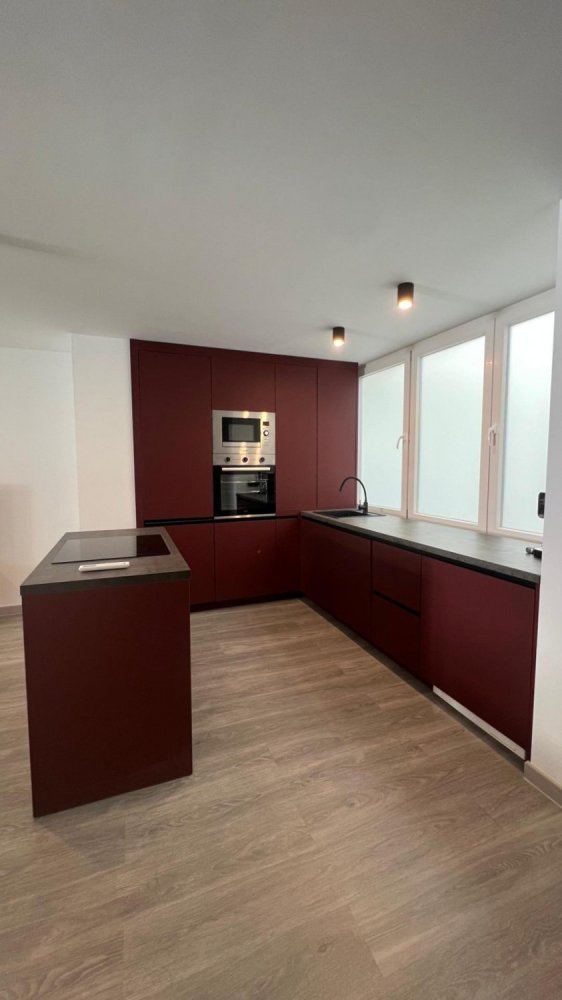 3 bedrooms Apartment in Torrevieja, Spain No. 133239