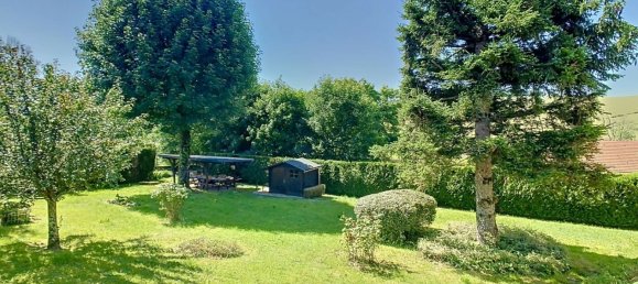 4 bedrooms House in Laville-aux-Bois, France No. 268087 16