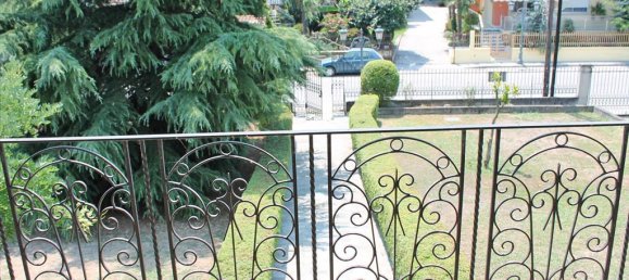 6 bedrooms Villa in Katerini, Greece No. 7068 4