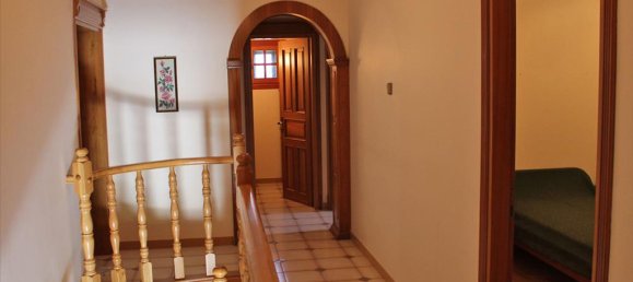 6 bedrooms Villa in Katerini, Greece No. 7068 7