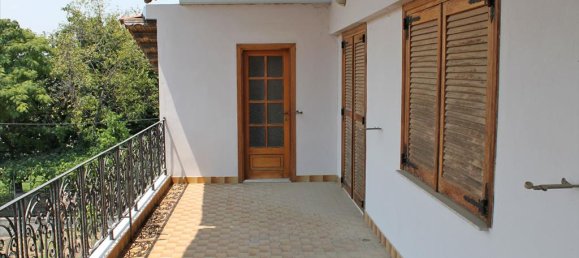 6 bedrooms Villa in Katerini, Greece No. 7068 13
