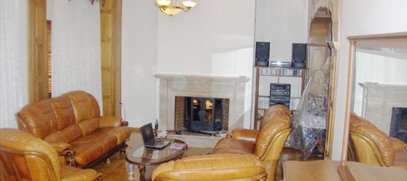 6 bedrooms Villa in Katerini, Greece No. 7068 8