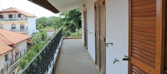 6 bedrooms Villa in Katerini, Greece No. 7068 19