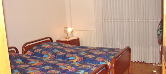 6 bedrooms Villa in Katerini, Greece No. 7068 14