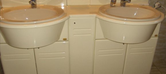 6 bedrooms Villa in Katerini, Greece No. 7068 12