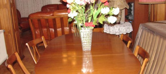 6 bedrooms Villa in Katerini, Greece No. 7068 9