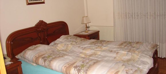 6 bedrooms Villa in Katerini, Greece No. 7068 17