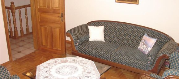 6 bedrooms Villa in Katerini, Greece No. 7068 16