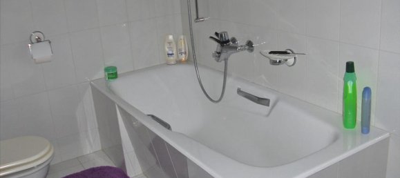 6 bedrooms Villa in Katerini, Greece No. 7068 15