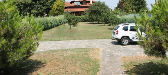 6 bedrooms Villa in Katerini, Greece No. 7068 21