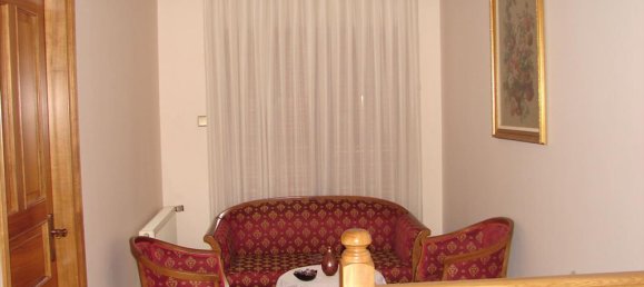 6 bedrooms Villa in Katerini, Greece No. 7068 10